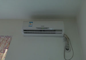 社旗空调维修电话是多少