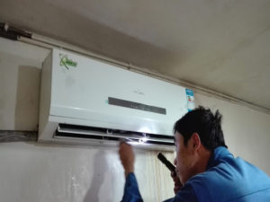 社旗格力空调电话是多少