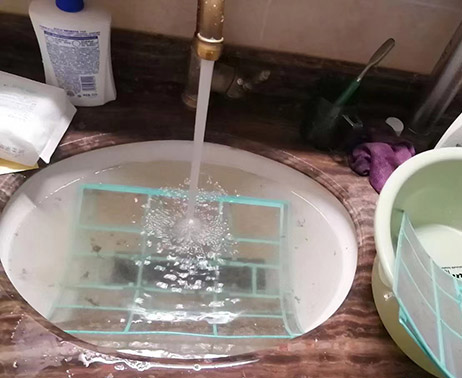 社旗空调维修售后服务中心电话