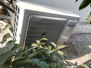 社旗空调维修售后服务