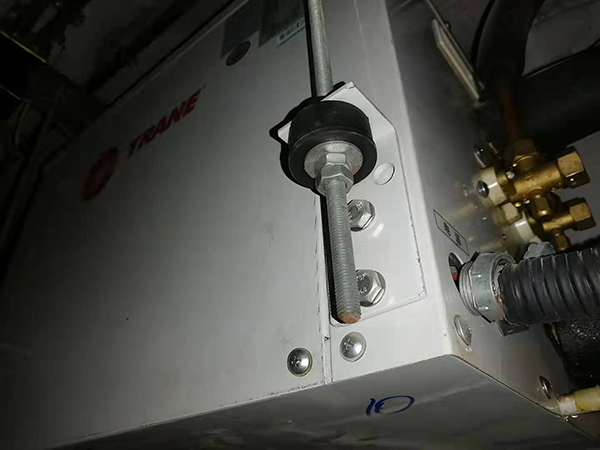 社旗空调维修售后服务中心