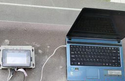 社旗中央空调维修电话是多少