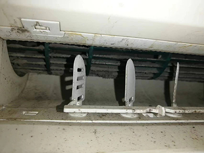 社旗空调维修售后服务中心电话是多少