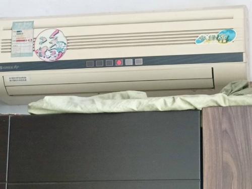 社旗空调维修售后服务中心