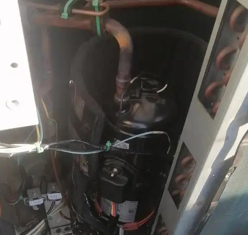 社旗维修变频空调电话在哪里找