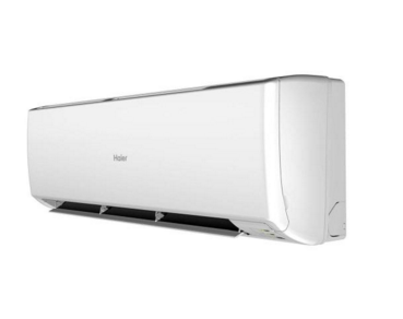 社旗维修空调制冷效果差电话在哪里找