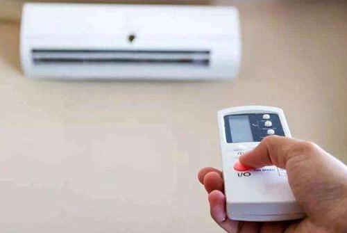 社旗空调维修电话在哪里找