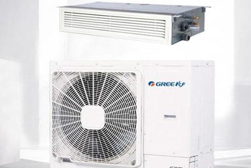 社旗维修空调电话在哪里找